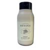 BEYOND Deep Moisture Body Serum-in-Oil 350ml 1 Bottle White Musk Scent 356078