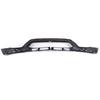 51117409128 Deflector de aer bară față pentru BMW X1 E84