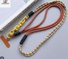 Long Phone Crossbody Strap for Women Creative Design Lanyard Cell Phone Strap