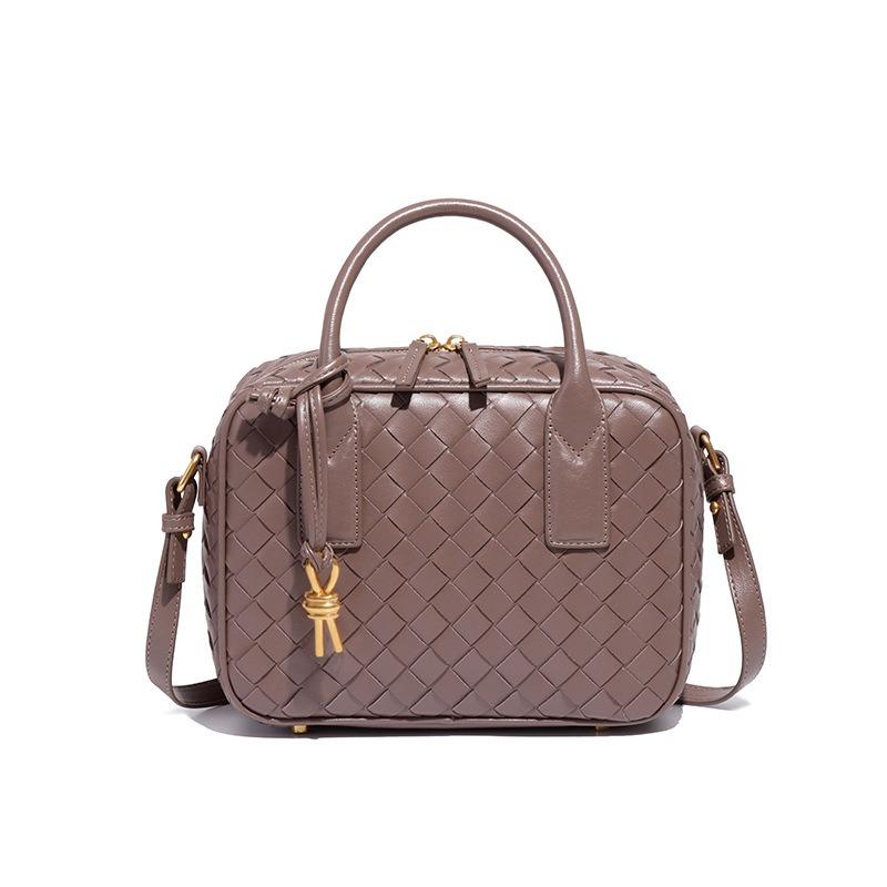 

Сумка ручной работы, модная сумка для женщин, сумка на одно плечо, сумка через плечо с подушкой One Size