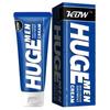 Men's Penis Massage Enlargement Cream Penis Hard Lasting Ointment Sex Products