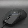 R6FF Mouse Skin Button Back Side Sticker for Viper Anti-Slip Grip Tape