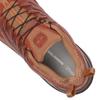 L47967900 Salomon ACS Pro Red Ashes (Men's)