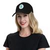 US DEPARTMENT OF HOUSING AND URBAN DEVELOPMENT HUD Baseball Cap fishing caps man Wild Ball Hat Big Size Hat Girl'S Hats Men's