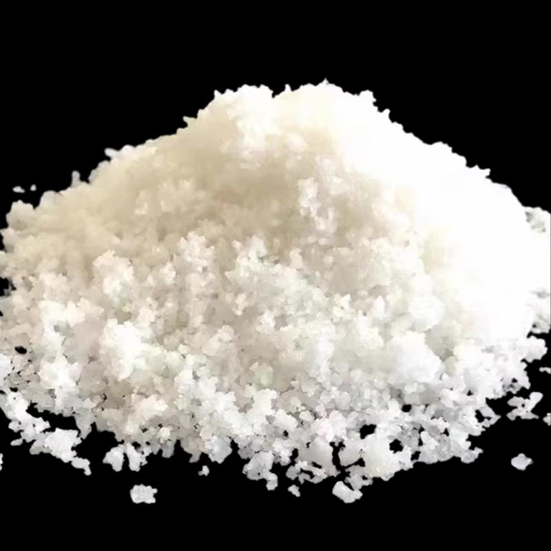 Iron Curtain Cloud Eco-Friendly De-icing Salt