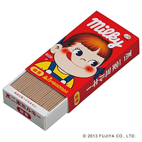 Sakuya Räucherstäbchen Weihrauch Kondolenzkerze Inklusive Kerze Gedenkgottesdienst Todestag Erstes Obon Arrangement Datum Angegeben