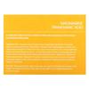 Dark Spot Brightening Pads, 40 Sheets, 100Ml (3.38Fl Oz)