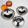 Premium 304 Stainless Steel Soup Bowl With Double Insulation For Ultimate Durability