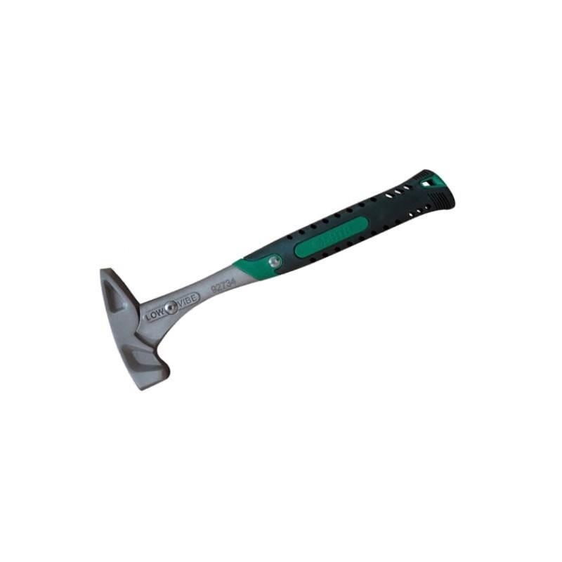 SATA Multi-Purpose Shock-Absorbing Hammer
