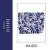 Men's Semi-Permanent Herbal Waterproof Tattoo Stickers - Long-Lasting, Non-Reflective Full Arm Cover