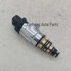 Premium AC Voltage Control Valve 97674-A5000 for Sorento (2020-2022)