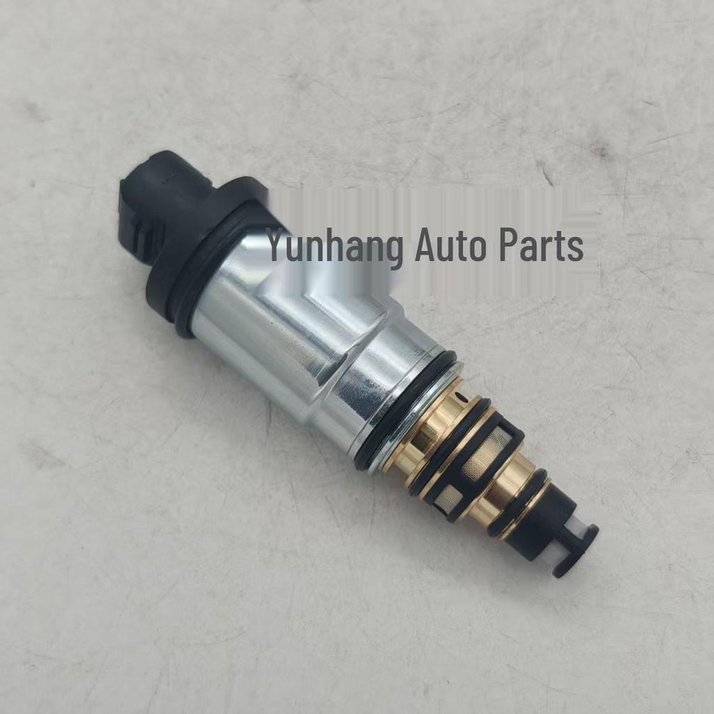 Premium AC Voltage Control Valve 97674-A5000 for Sorento (2020-2022)