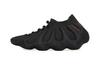 Yeezy 450 Dark Slate Kids GY5369