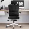 Shengbai Ergonomic Home Office Computer Chair