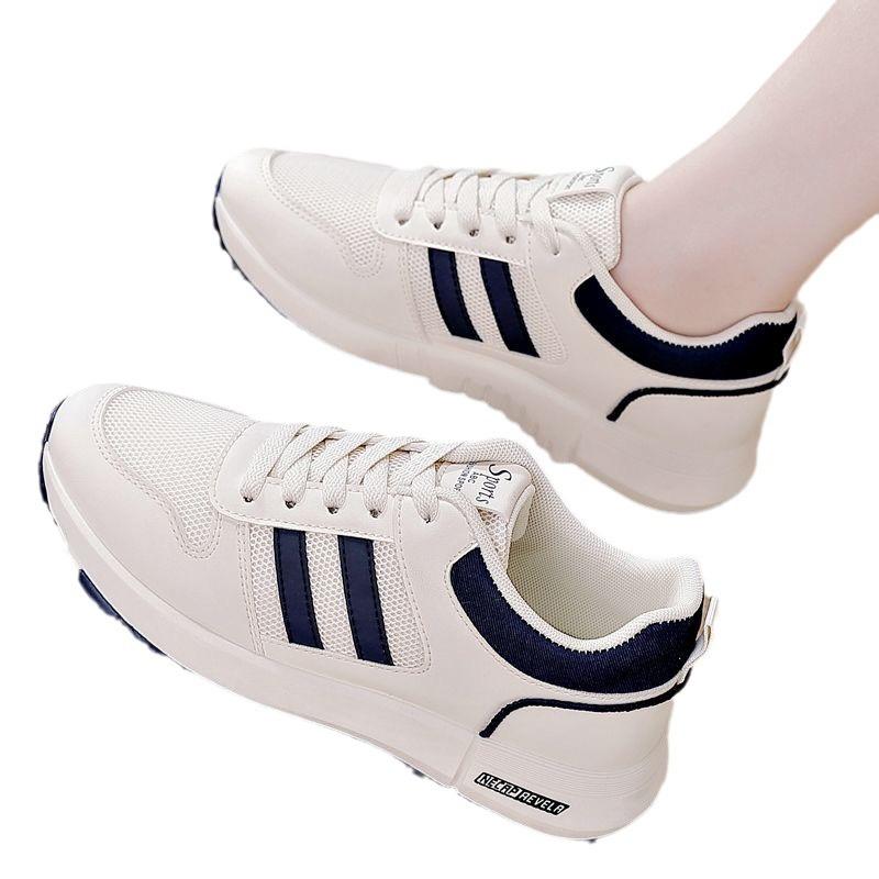 Lässige Sneakers Schuhe für Herren Damen Schuhe Stiefeletten Mode Komfort Slipper Herren Damen Schuhe