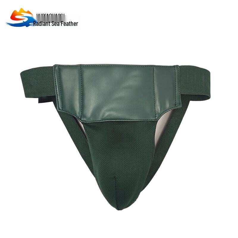 Huiyao Haiyu Combat Training Guard