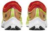 Nike Zoom Fly 3 Rise Luminous Green Women's CQ4483-300