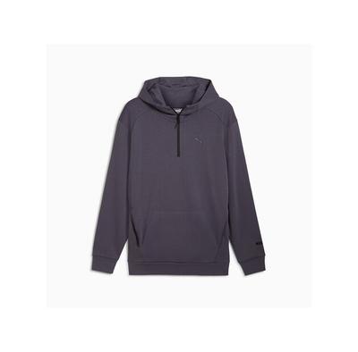 Hauts – Pulls et sweat-shirts