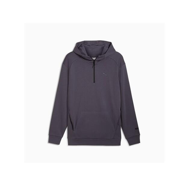 Толстовка Puma 681620 EU S