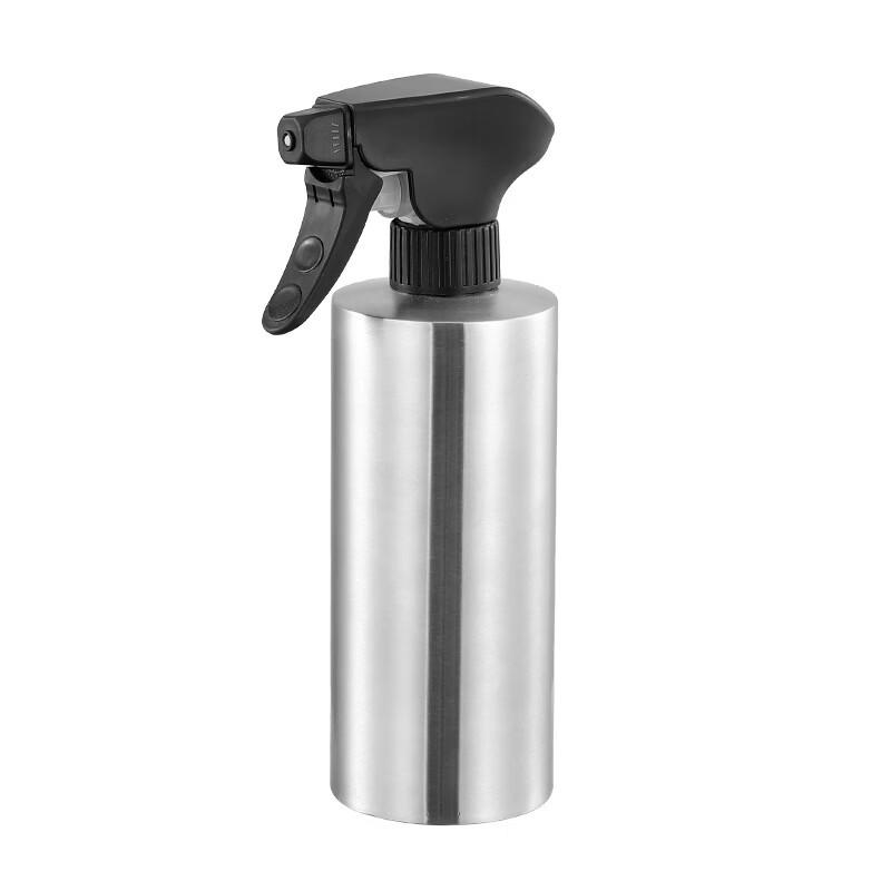 304 Stainless Steel Oil Sprayer 320ml