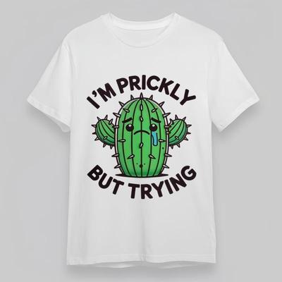Tops – Camisetas