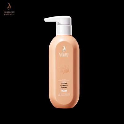 Shampoos & Haarspülung – Shampoos