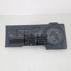 Dongfeng EQ1118GA Instrument Panel Assembly