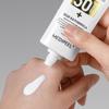MEDI-PEEL Active Silky Sun Cream 2.0 50ml
