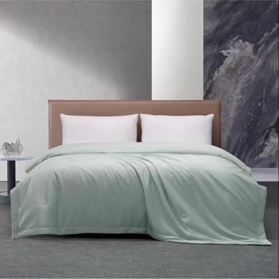 Biancheria da letto – Coperte