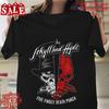 Five Finger Death Punch Jekyll and Hyde Bawełniana Koszulka Unisex Wszystkie Rozmiary 1RT2023 Koszulka Unisex