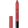 Bourjois Velvet The Pencil 12-Peche Mignon