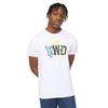 Kings Will Dream Mens Ransom Cotton T-Shirt