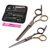 Chunhe Professional Hairdressing Scissors Set