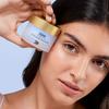 Isdin Isdinceutics Prevent Hyaluronic Moisture Crème De Jour Peaux Normales 50 G