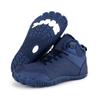 Unisex Schuhe – Unisex Stiefeletten & Ankle-Boots