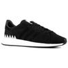 Chop Shop Neighborhood x Chop Shop Adidas Originals 'Black' DA8839