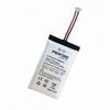 Baterie Perfine BAGP1001 pentru Controller DualSense Edge pentru SONY PS5 Edge; Baterii Playstation 5 Edge NU pentru PS5 1900mAh