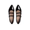 Туфли Clarks Natalyn Lane