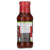 Primal Kitchen Spicy Ketchup & Unsweetened, 320g (11.3oz)