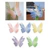 Butterfly Decor Set for Wedding Celebrations