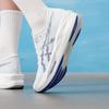 Asics SONICBLAST Men's Running Shoes