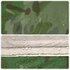 Shower Tent Camouflage Waterproof