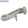 Motorcycle 25cm Rear Axle Braking Pump Mounting Bracket For Husqvarna TC FC TE FE TX FX 125-501 2014-2023 For KTM SX SXF XC XCF