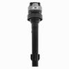 Ignition Coil F01R00A013 for BAIC Huansu H2, H6, Haval H1, Great Wall C20R, M1
