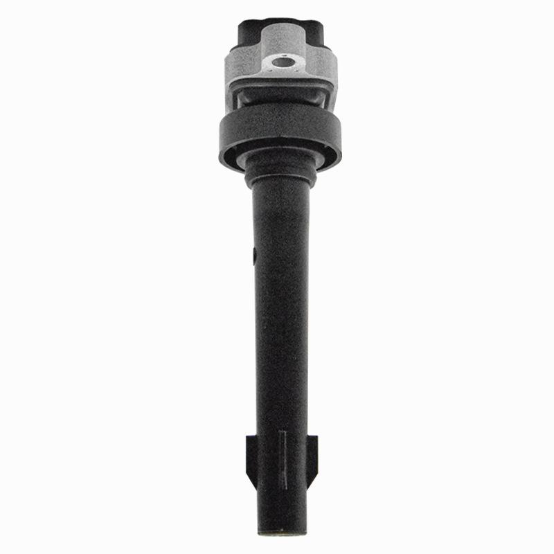 Ignition Coil F01R00A013 for BAIC Huansu H2, H6, Haval H1, Great Wall C20R, M1