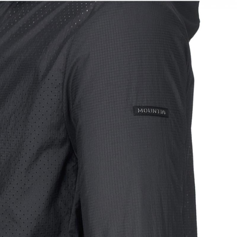 [Mountia] Mountia Spring Summer Men S diSd Jacket 3 1mqjkm2005