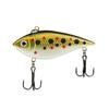 MUQZI Sports Accessory LHB048 68mm 13.5g Practical Fake Bait Excellent Lure Effect Natural Not Easy To Break