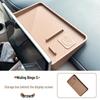 Wuling Bingo S Center Console & Rear Storage Organizer Accessories