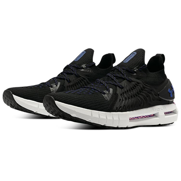 Under Armour Hovr Phantom Rn 'Black' 3025210-002