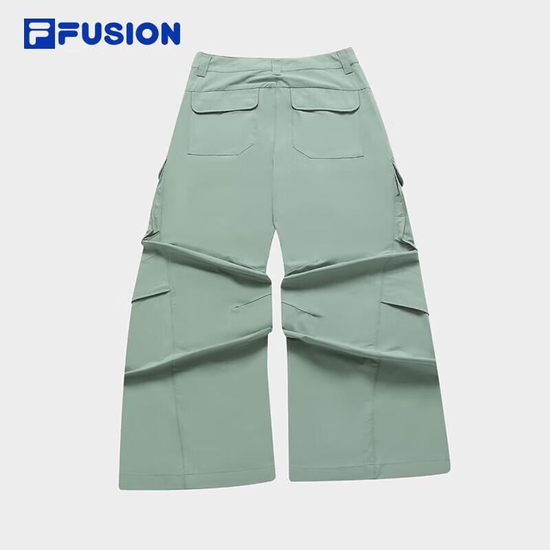 Fila FUSION Women's Casual Cargo Pants